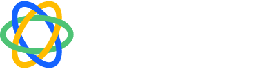 Close CRM